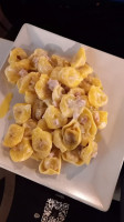 Bloom food