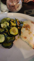 Bloom food