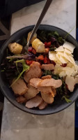 Bloom food