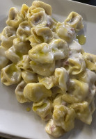 Bloom food