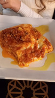 Bloom food