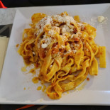 Bloom Gallery Cibo