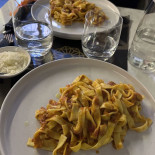 Bloom Cibo