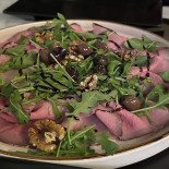 Bloom Cibo
