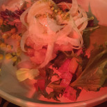 Bloom Gallery Comida
