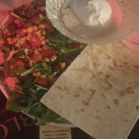 Bloom Cibo