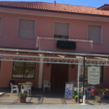 Il Vigneto Exterior