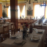 Il Vigneto Dentro