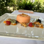 Zagara Boisson