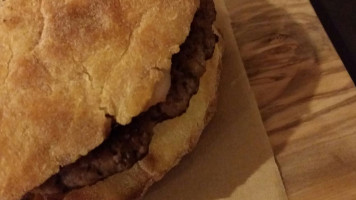 Grey’s Pub Restaurant Lounge Bar