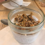 Aromaticus Bebida