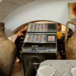 Mamma Richetta Boisson