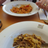 Papillo Comida