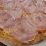 Papillo Comida