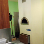 Papillo Dentro