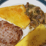 Da Natalino Comida