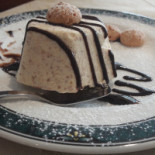 Da Natalino Comida