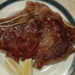 Da Natalino Comida