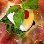 Colleverde Siena Boisson