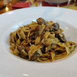 Colleverde Siena Nourriture