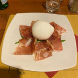 Colleverde Siena Nourriture