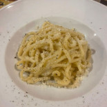 Colleverde Siena Nourriture