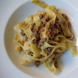 Colleverde Siena Nourriture