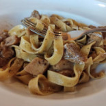 Colleverde Siena Nourriture