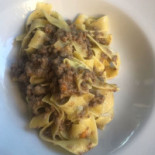 Colleverde Siena Nourriture