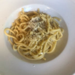 Colleverde Siena Nourriture