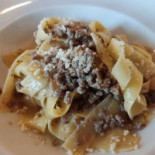 Colleverde Siena Nourriture