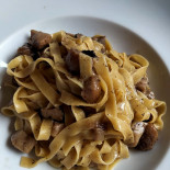 Colleverde Siena Nourriture