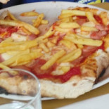 Colleverde Siena Nourriture
