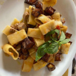 Colleverde Siena Nourriture