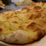 Romoletto Nourriture