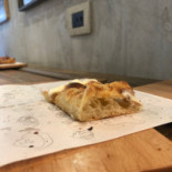 Romoletto Nourriture