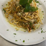 Al Buco food