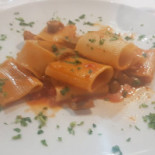 Al Buco food