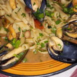 Al Buco food