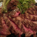 Alterego Bistrot Comida