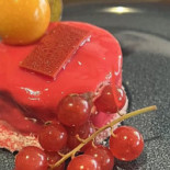 Alterego Bistrot Comida