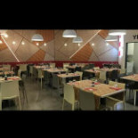 Yun inside
