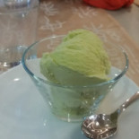 Yun drink