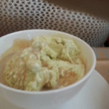 Yun food