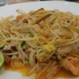Yun food