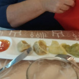 Yun food