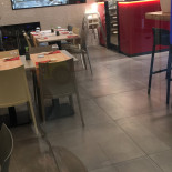 Yun inside
