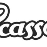 La Corte logo