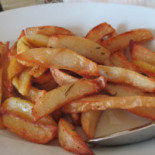 La Corte