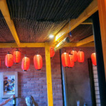La Corte inside